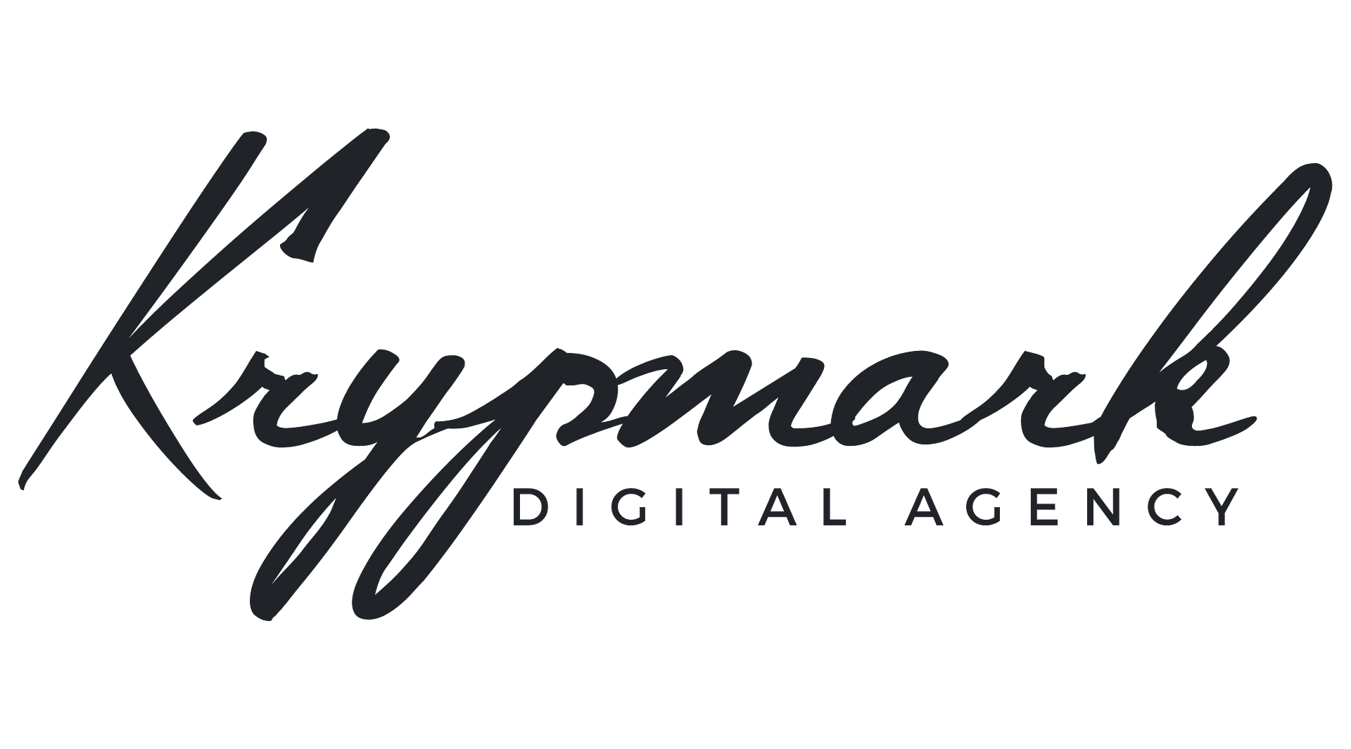 Krypmark