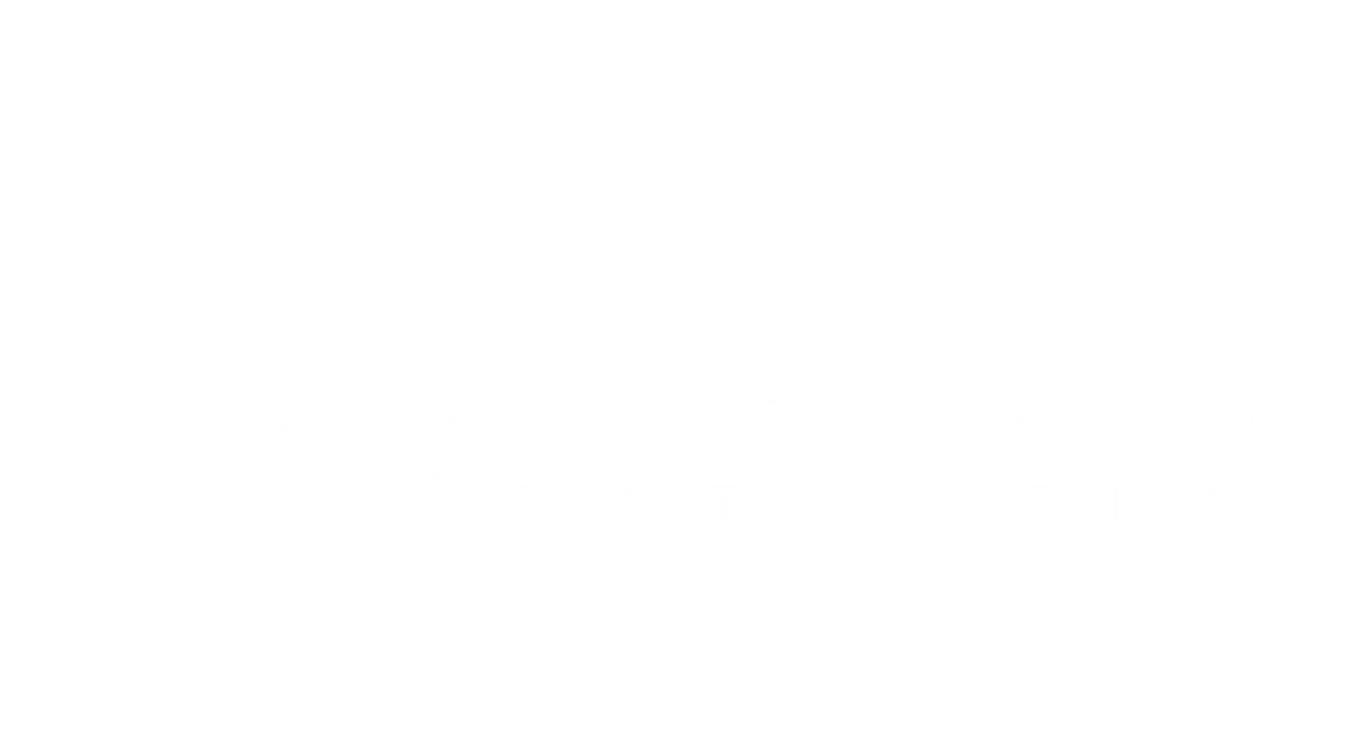 Krypmark